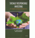 Socially Responsible Investing : An Insight and Future Perspectives